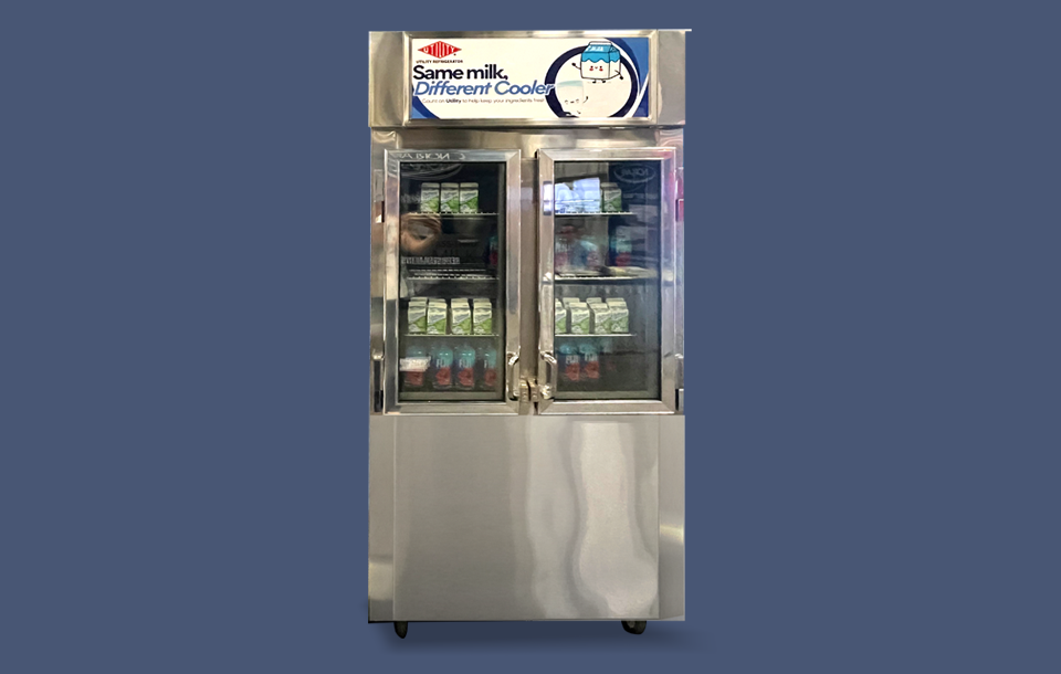 hps-milk-cooler.png