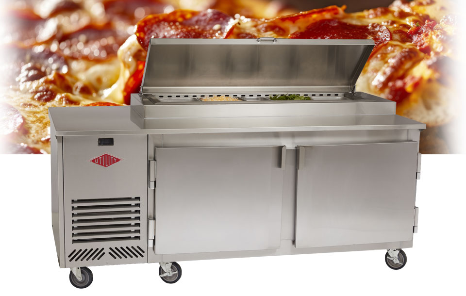 hps-pizza-prep.jpg